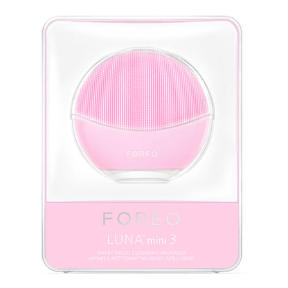 FOREO LUNA™ mini 3