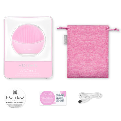 FOREO LUNA™ mini 3