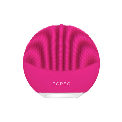 FOREO LUNA™ mini 3
