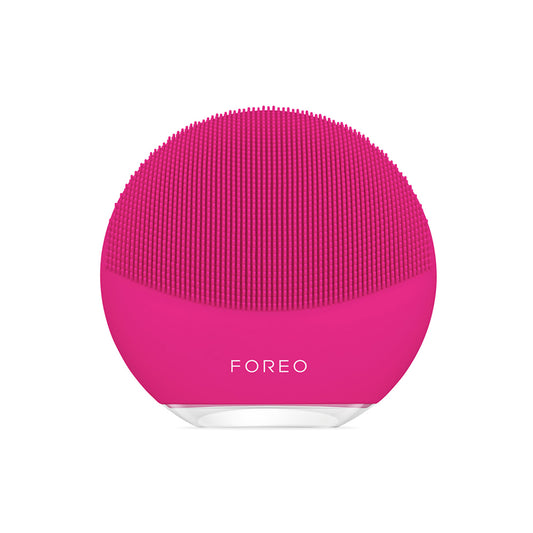 FOREO LUNA™ mini 3