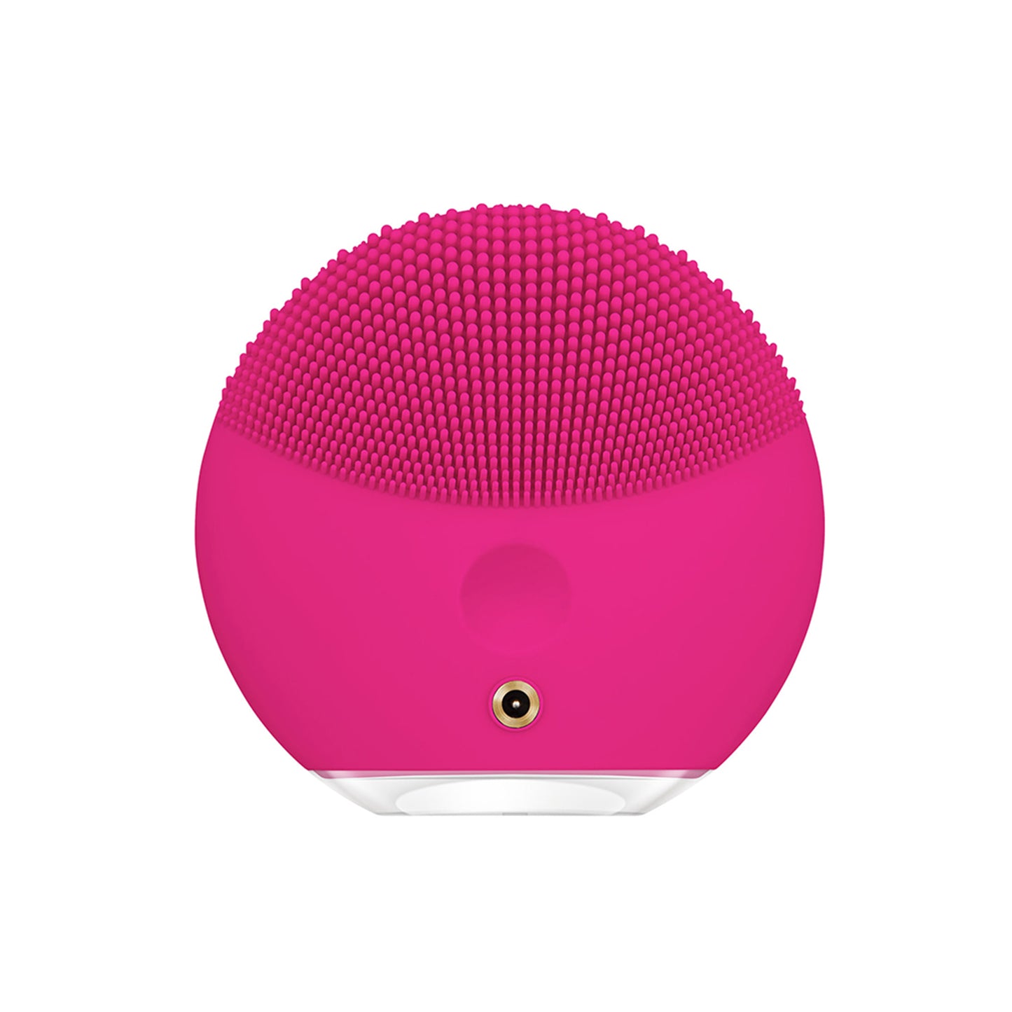 FOREO LUNA™ mini 3