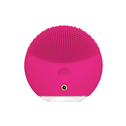 FOREO LUNA™ mini 3