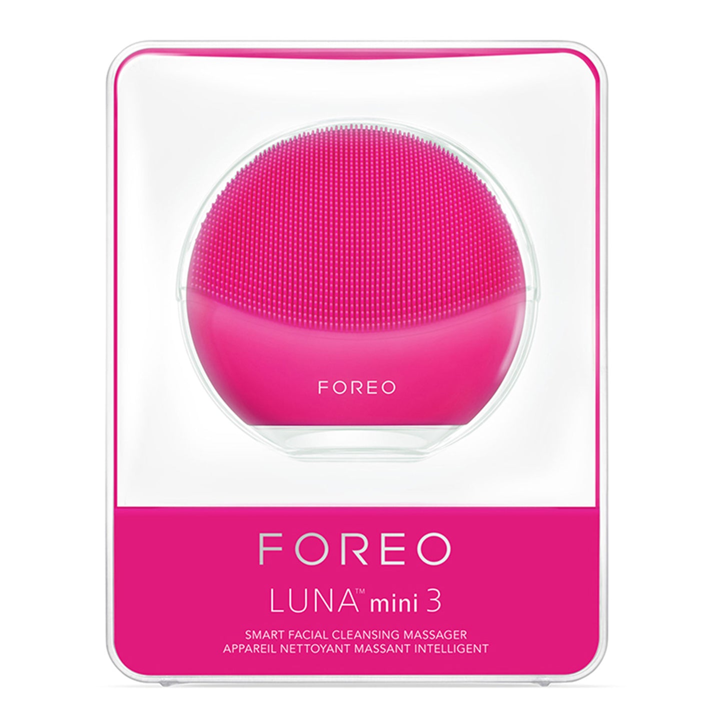 FOREO LUNA™ mini 3