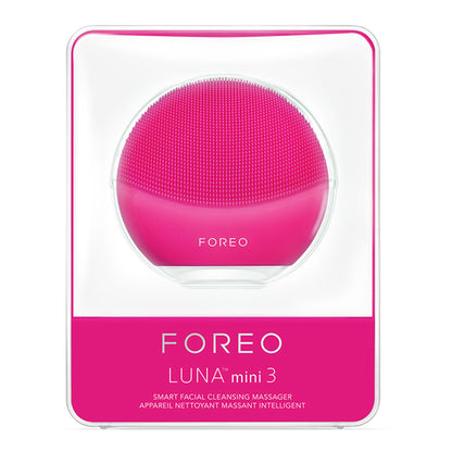 FOREO LUNA™ mini 3