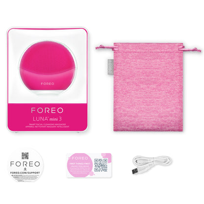 FOREO LUNA™ mini 3