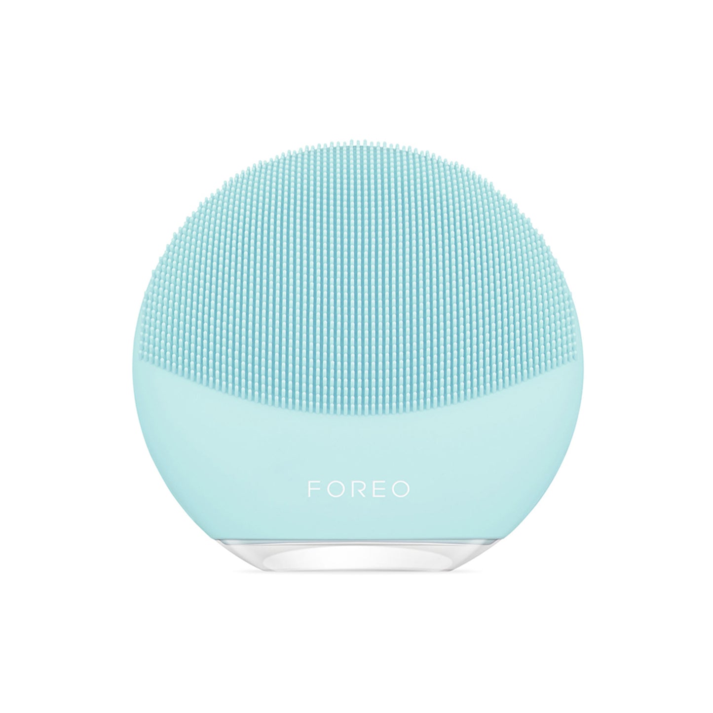 FOREO LUNA™ mini 3
