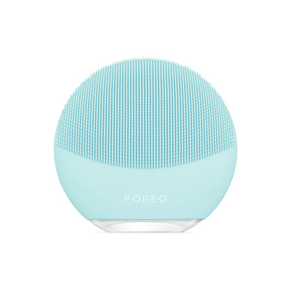 FOREO LUNA™ mini 3