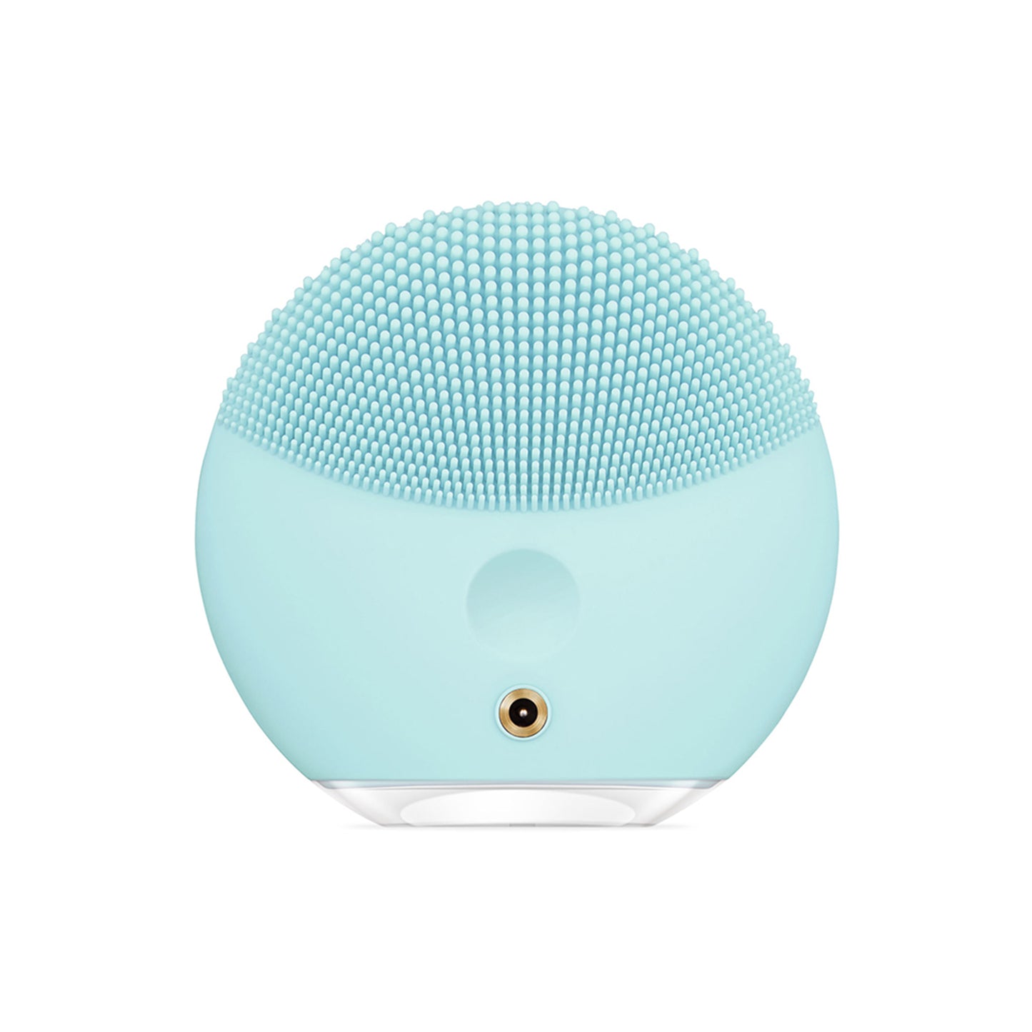 FOREO LUNA™ mini 3