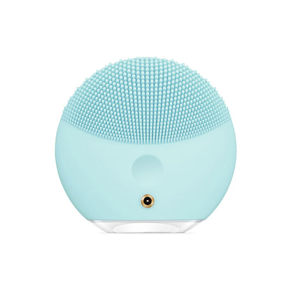 FOREO LUNA™ mini 3