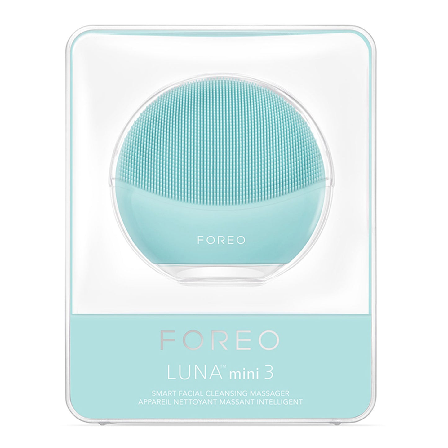 FOREO LUNA™ mini 3