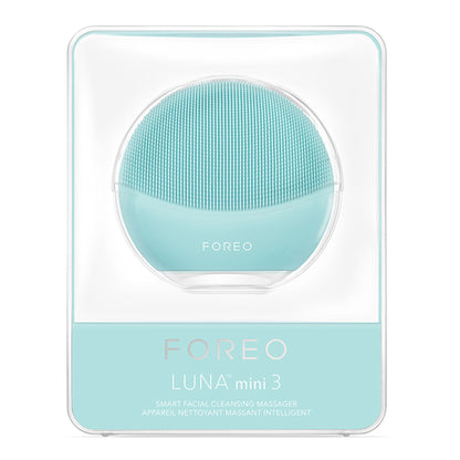 FOREO LUNA™ mini 3