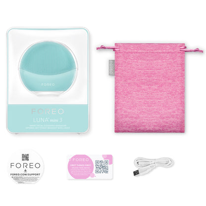 FOREO LUNA™ mini 3