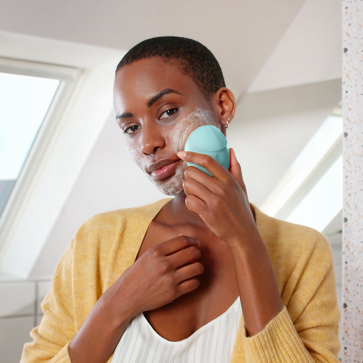 FOREO LUNA™ mini 3