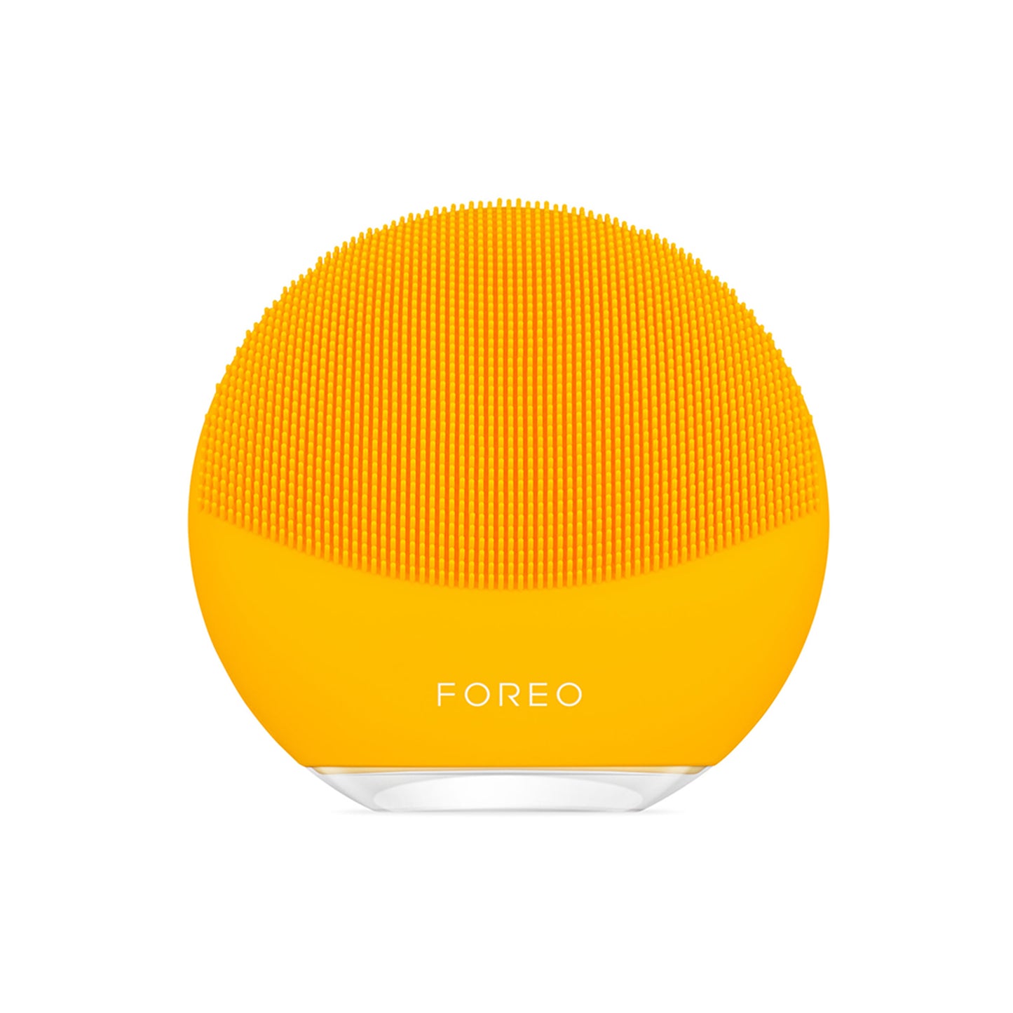 FOREO LUNA™ mini 3