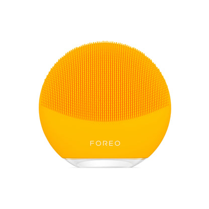 FOREO LUNA™ mini 3
