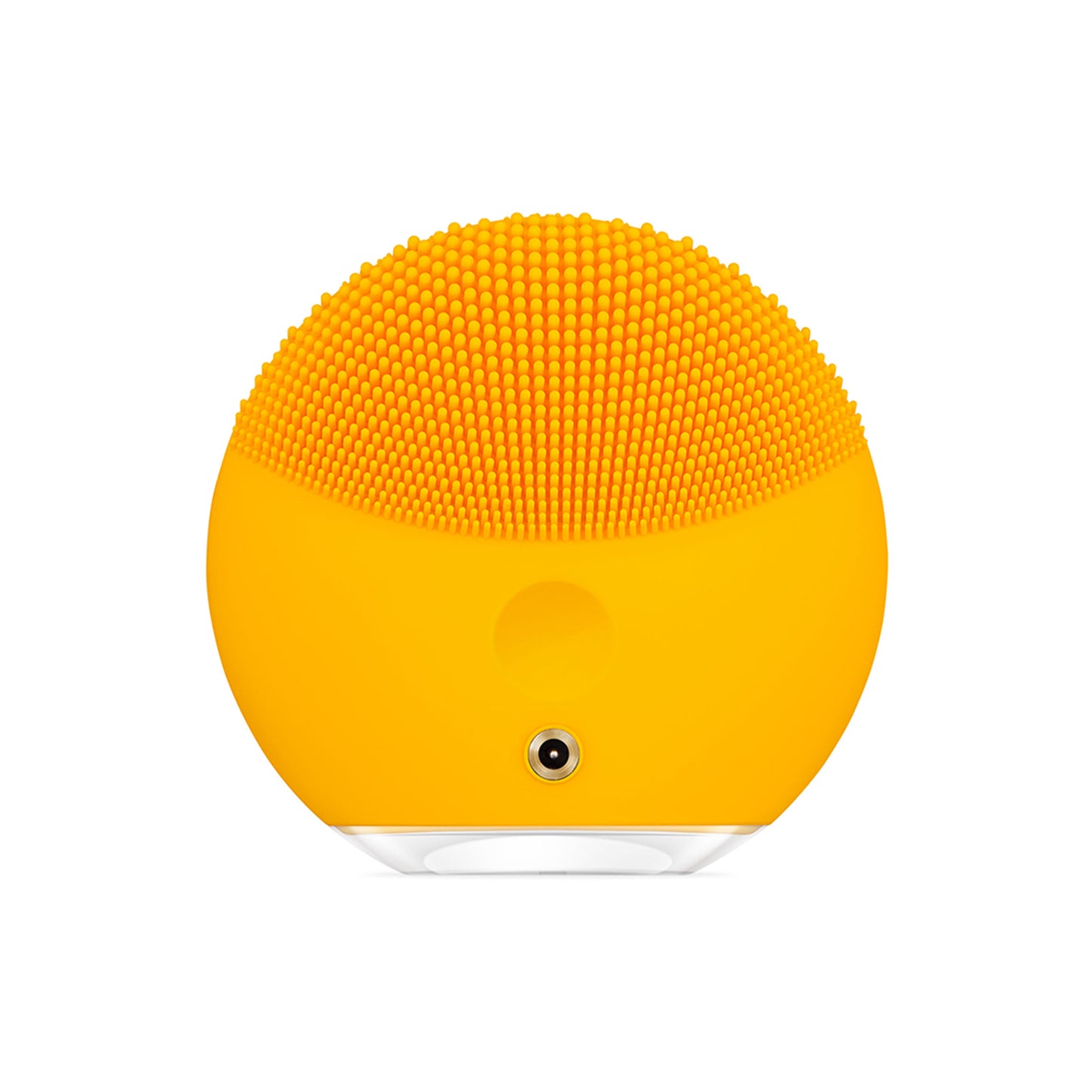 FOREO LUNA™ mini 3