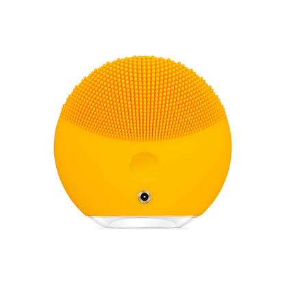 FOREO LUNA™ mini 3