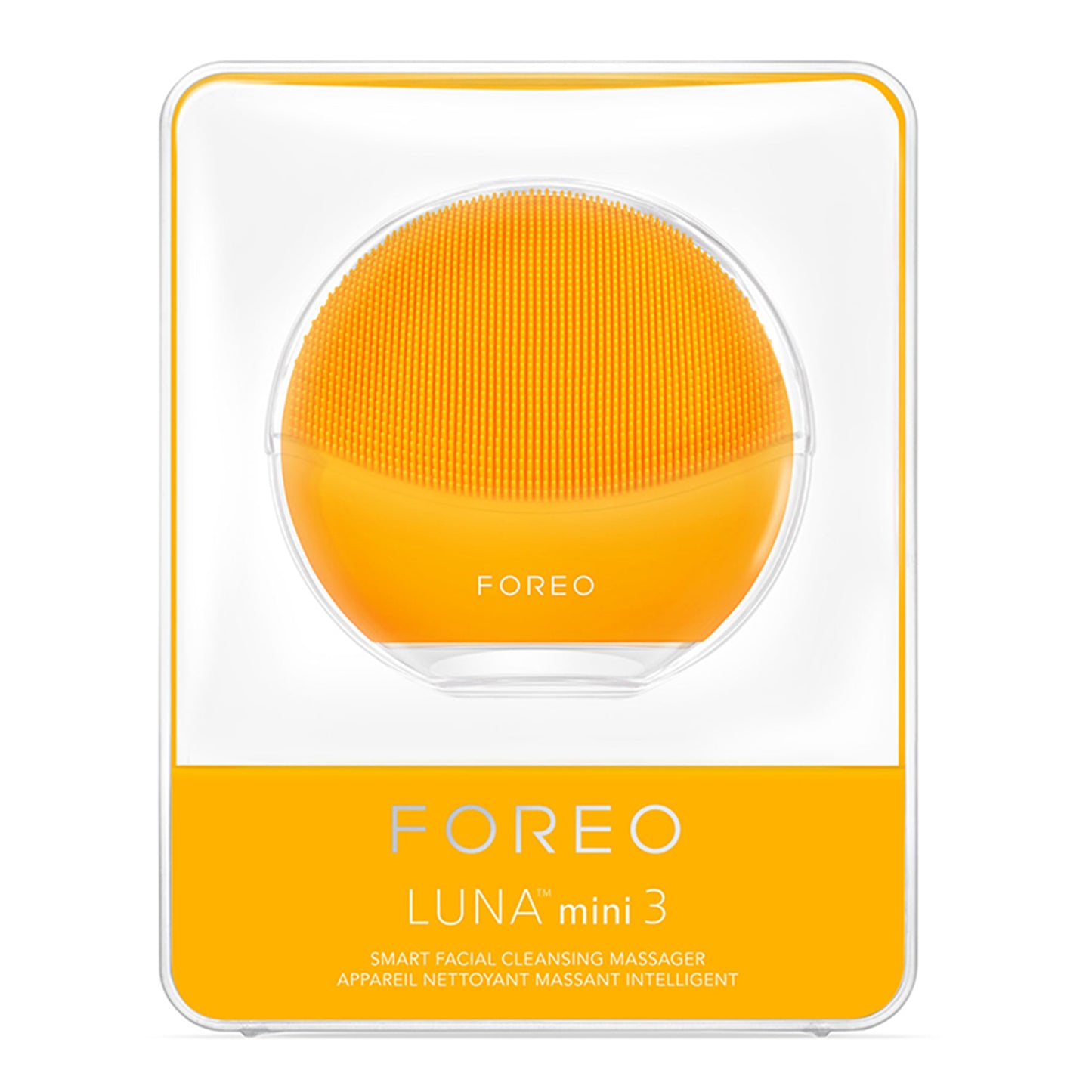 FOREO LUNA™ mini 3