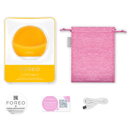 FOREO LUNA™ mini 3