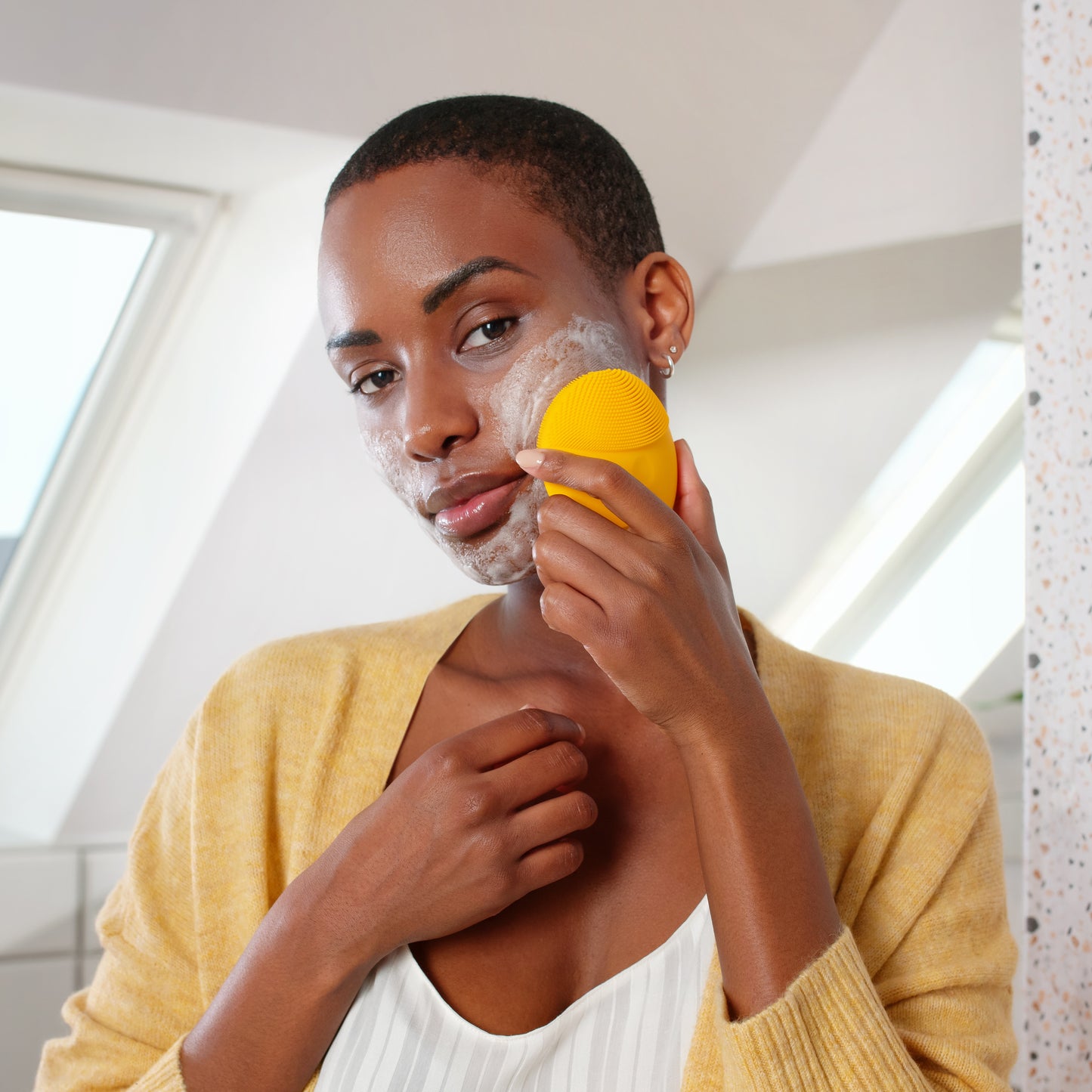 FOREO LUNA™ mini 3