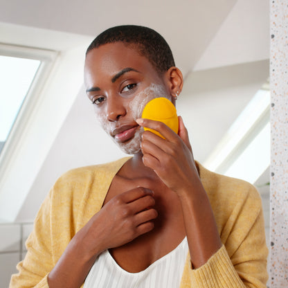 FOREO LUNA™ mini 3