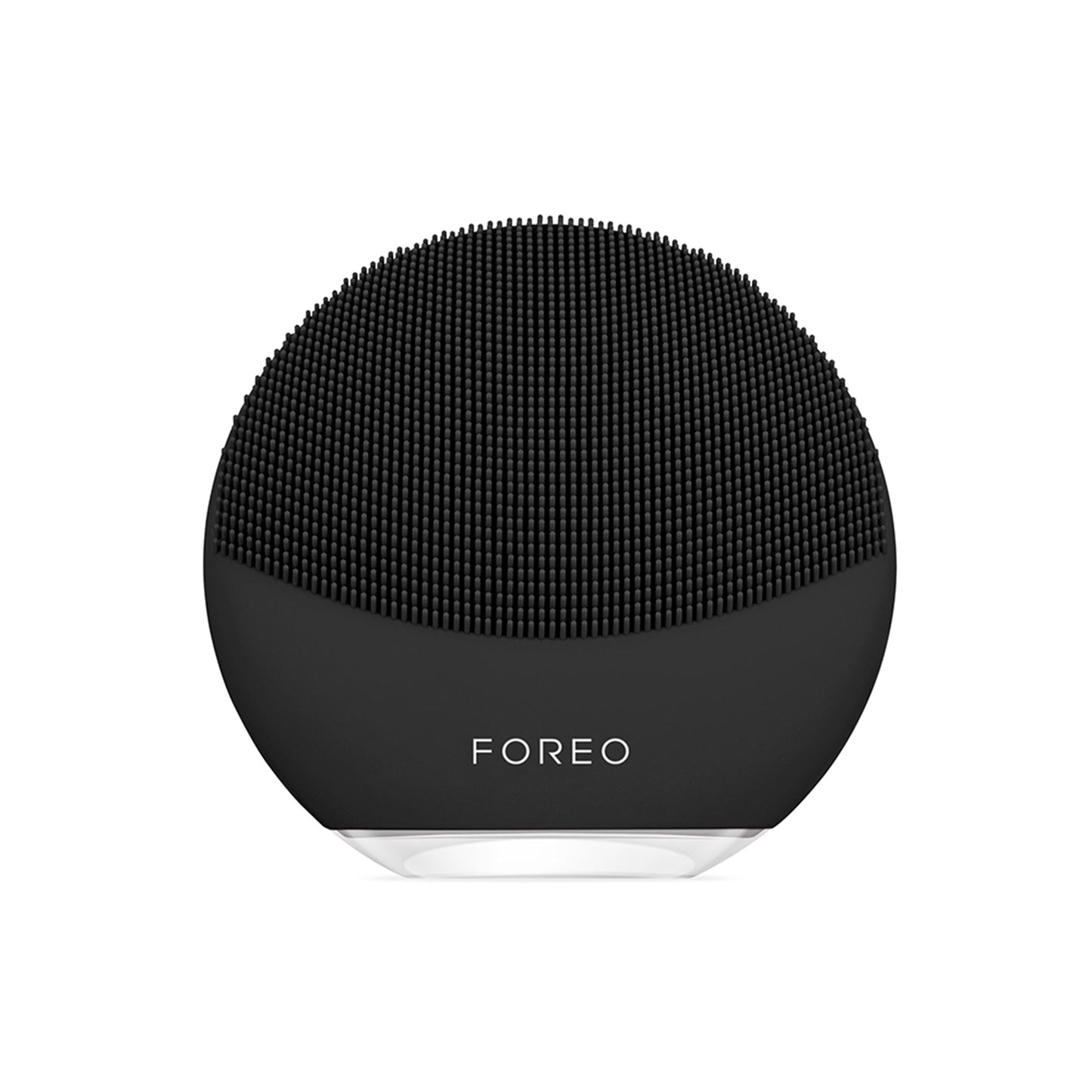 FOREO LUNA™ mini 3