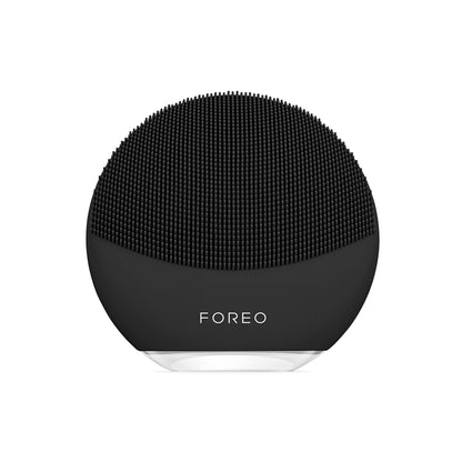 FOREO LUNA™ mini 3