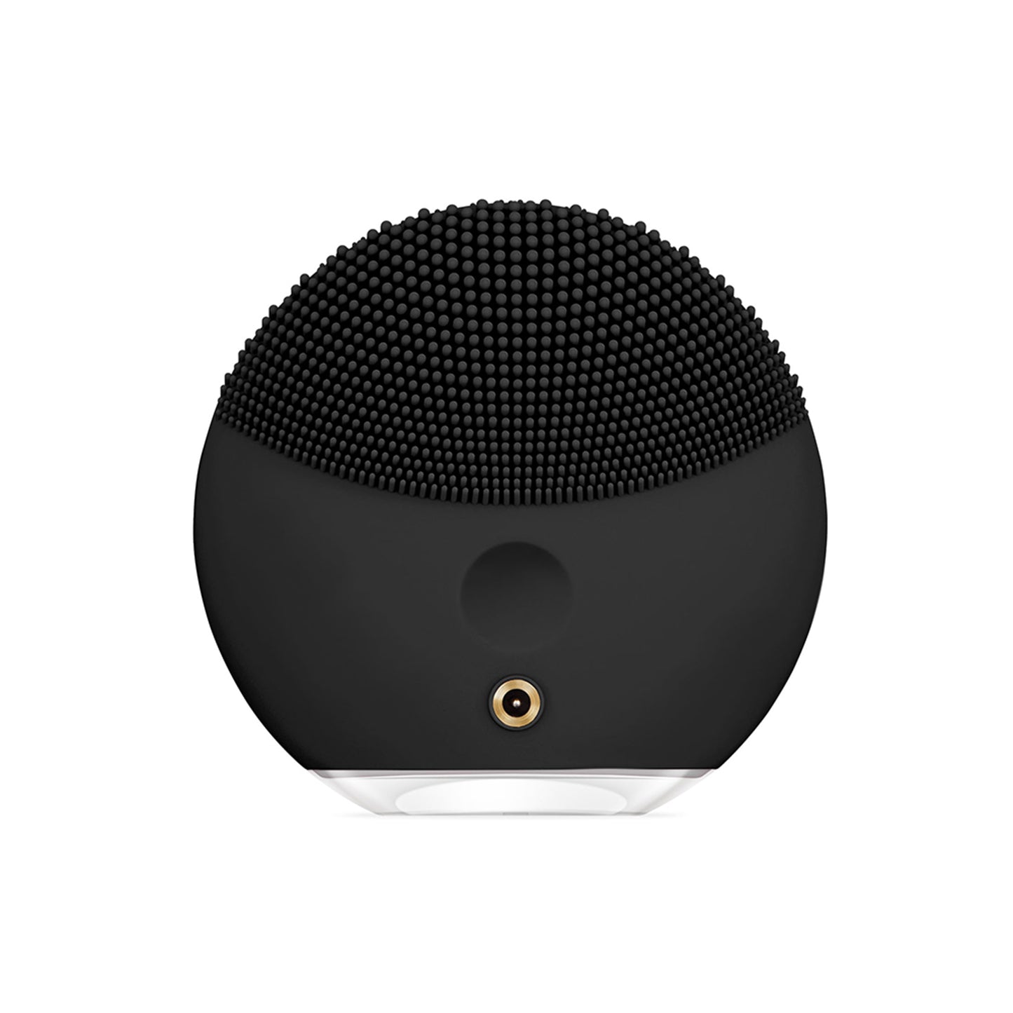 FOREO LUNA™ mini 3