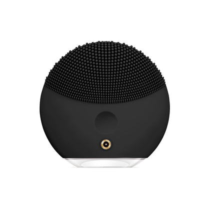 FOREO LUNA™ mini 3