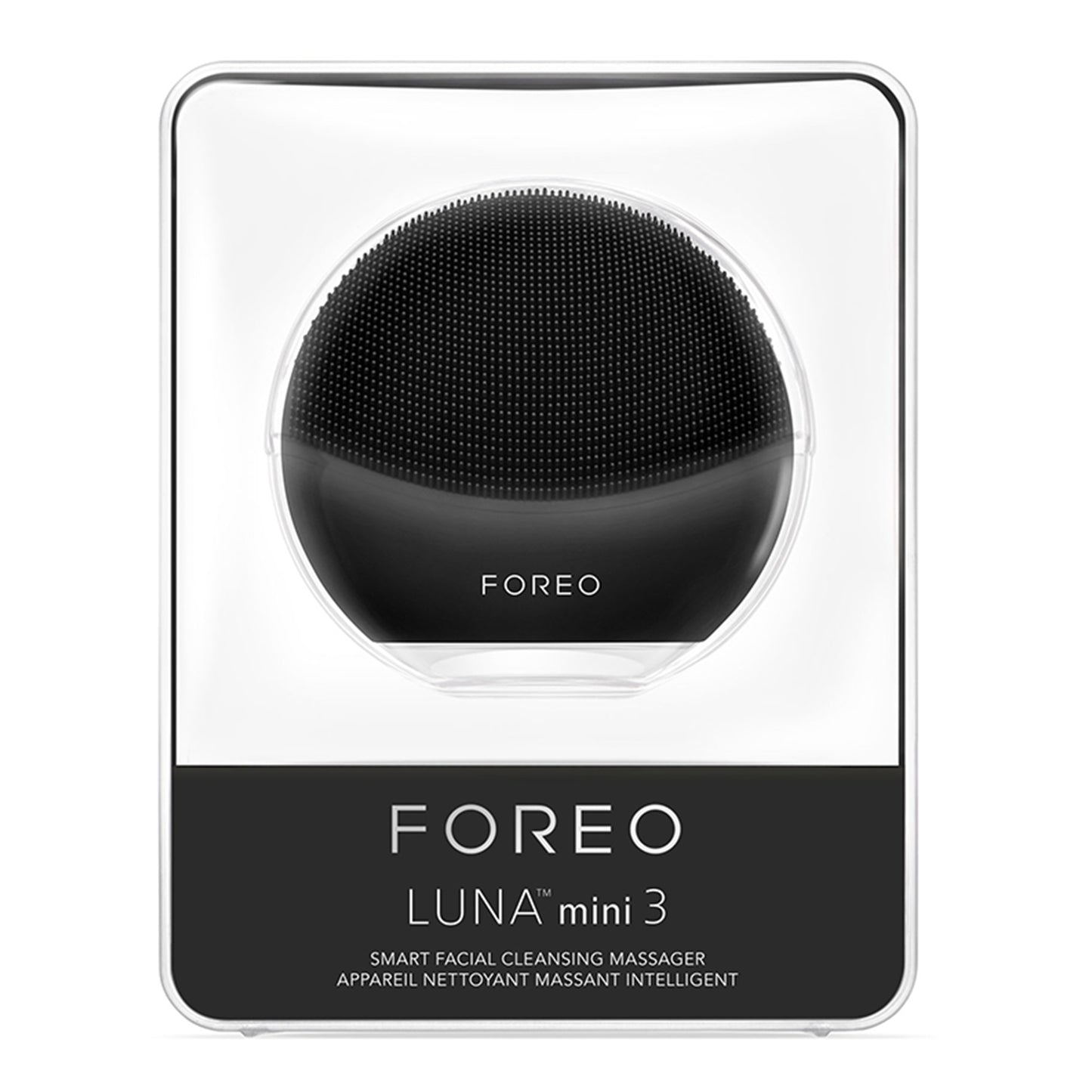 FOREO LUNA™ mini 3