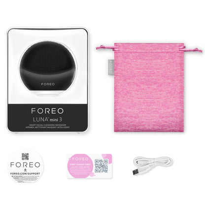 FOREO LUNA™ mini 3