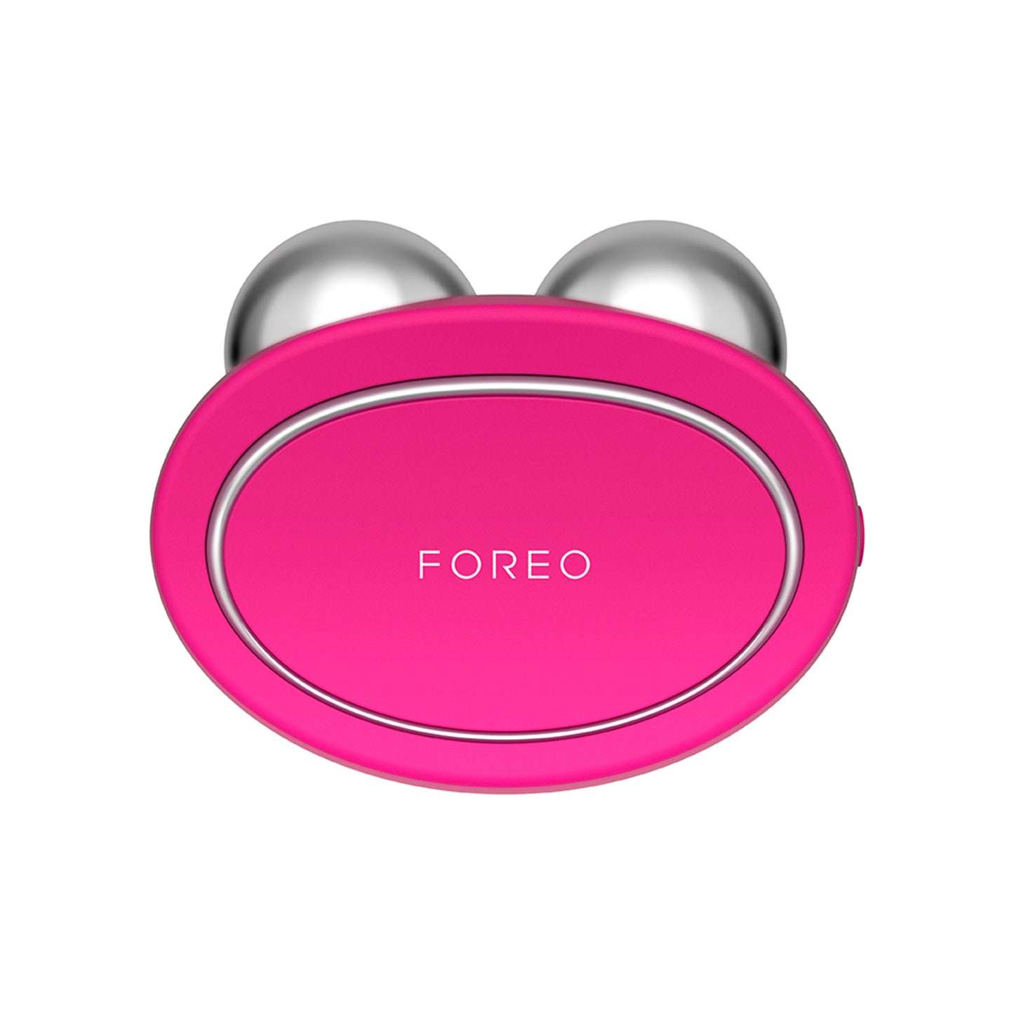 FOREO BEAR™