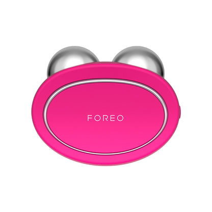 FOREO BEAR™