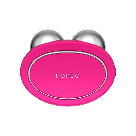 FOREO BEAR™