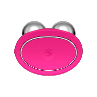 FOREO BEAR™