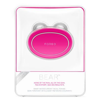 FOREO BEAR™
