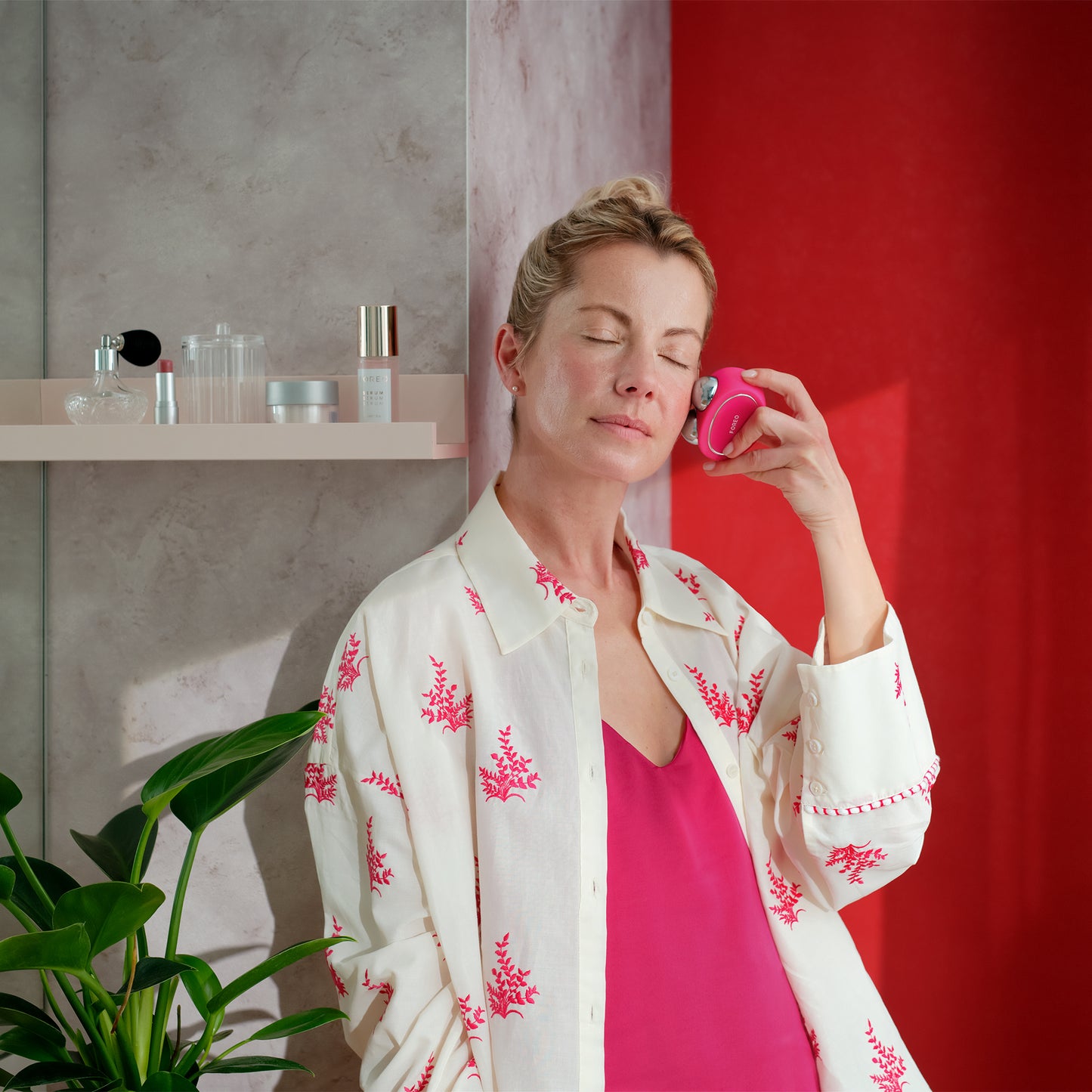 FOREO BEAR™