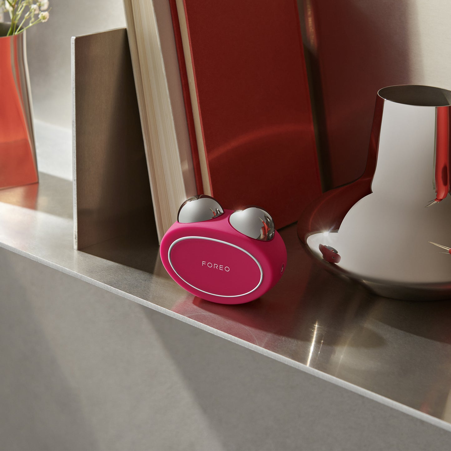 FOREO BEAR™