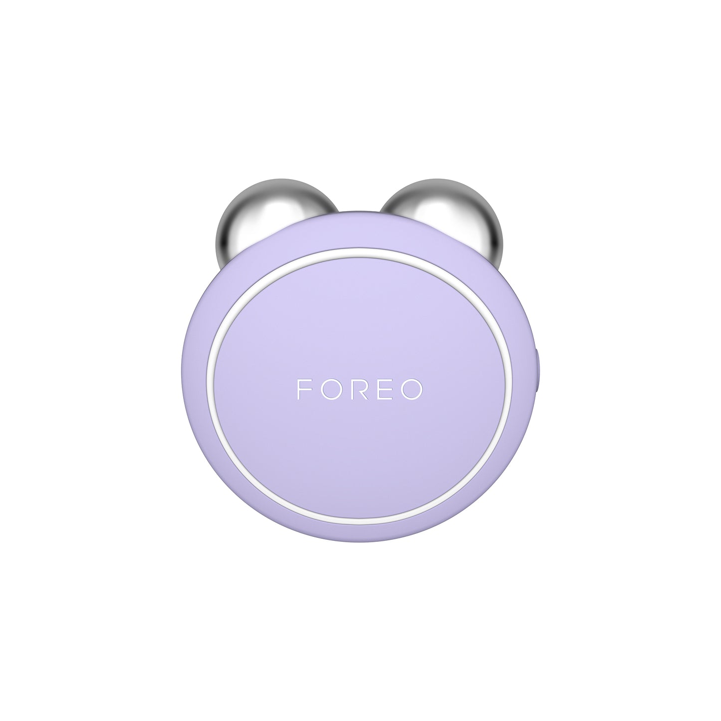 FOREO BEAR™  mini