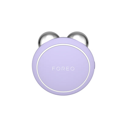 FOREO BEAR™  mini