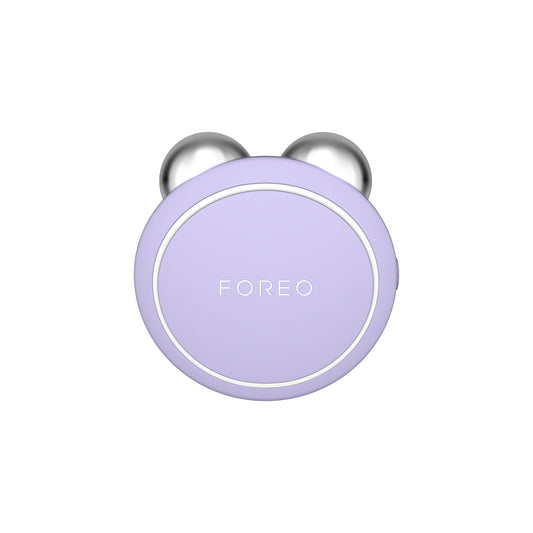 FOREO BEAR™  mini