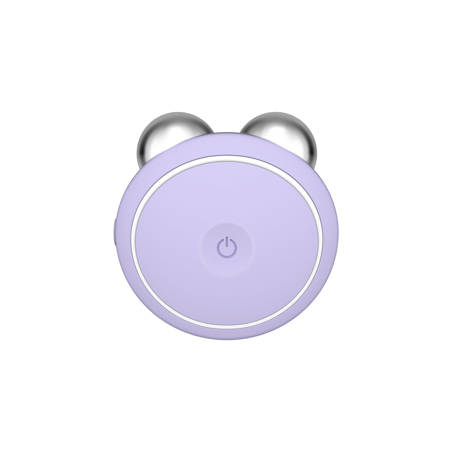 FOREO BEAR™  mini