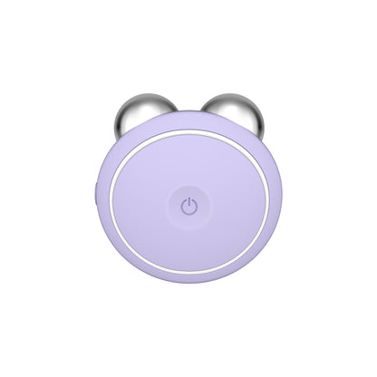 FOREO BEAR™  mini