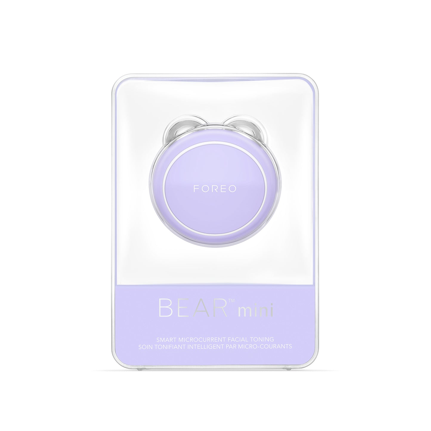 FOREO BEAR™  mini