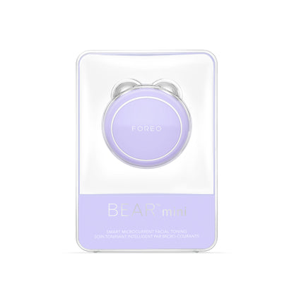 FOREO BEAR™  mini