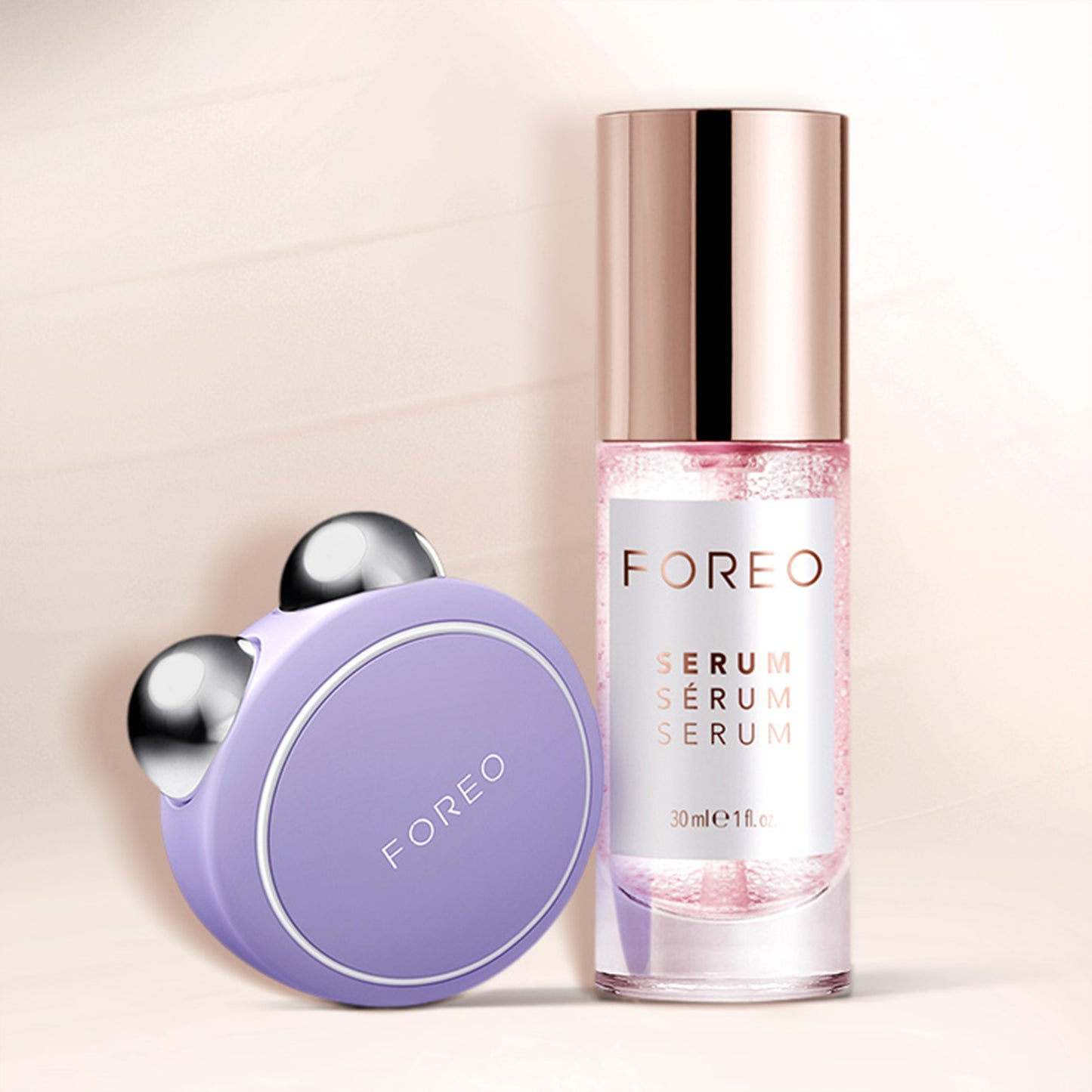 FOREO BEAR™  mini