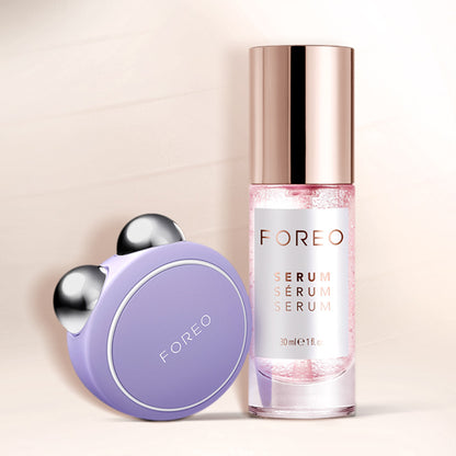 FOREO BEAR™  mini