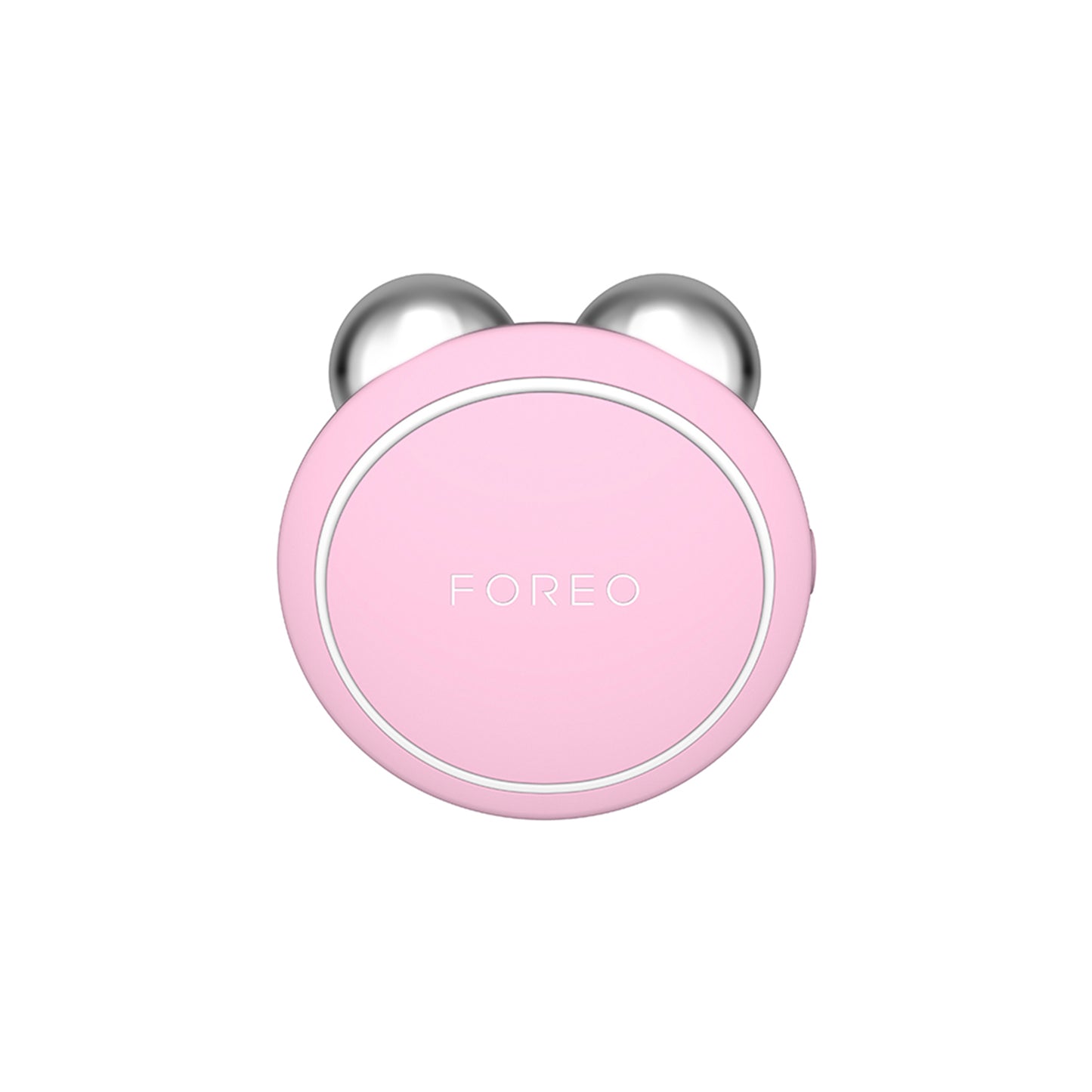 FOREO BEAR™  mini