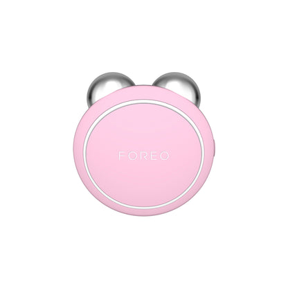 FOREO BEAR™  mini