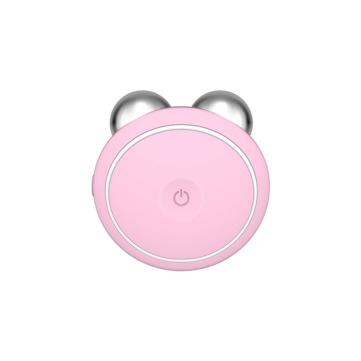 FOREO BEAR™  mini